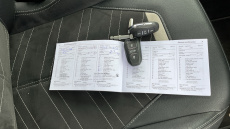Vauxhall Corsa 1.2 Turbo Ultimate 5dr Petrol Hatchback